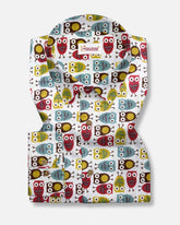 Floral Fantasy - Jaipuri Crown